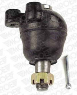Monroe Кульова опора MONROE L42500