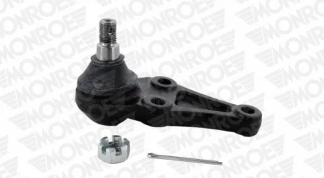 Monroe Кульова опора MONROE L42529