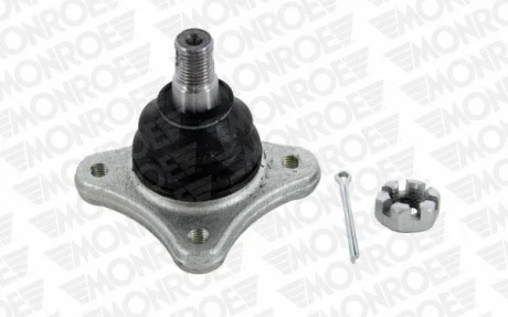 Monroe Кульова опора MONROE L42531