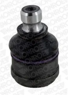 Передній кульовий шарнір MONL42547 MONROE L42547