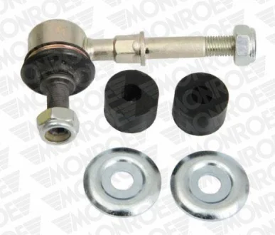 Monroe Тяга стабілізатора MONROE L42601