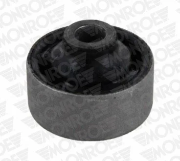 Monroe Сайлентблок MONROE L42804