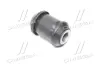 Сайлентблок переднього коромисла MONL42805 MONROE L42805 (фото 1)