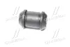 Сайлентблок переднього коромисла MONL42805 MONROE L42805 (фото 3)
