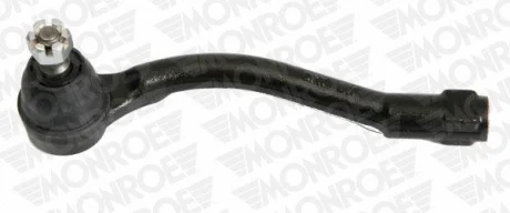 Monroe Накінечник кермової тяги MONROE L43114