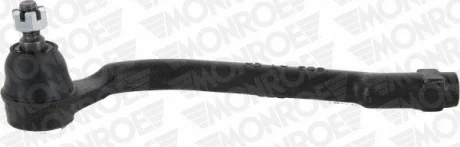 Monroe Накінечник кермової тяги MONROE L43116
