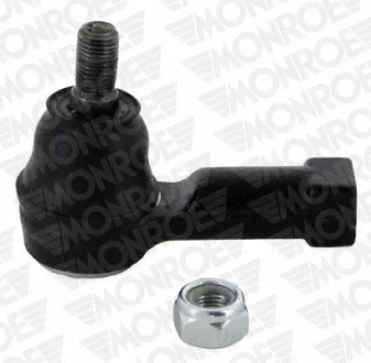 Monroe Накінечник кермової тяги MONROE L43127