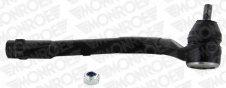Monroe Накінечник кермової тяги MONROE L43131
