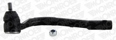 Monroe Накінечник кермової тяги MONROE L43132