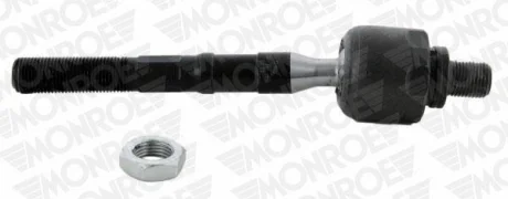 Monroe Тяга кермова MONROE L43222
