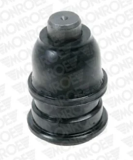 Monroe Кульова опора MONROE L43521