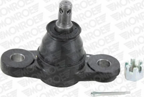 Monroe Кульова опора MONROE L43537