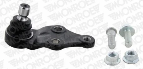 Monroe Кульова опора MONROE L43592