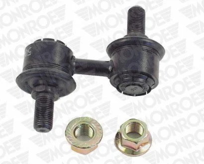 Monroe Тяга стабілізатора MONROE L43607