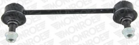 Monroe Тяга стабілізатора MONROE L43628
