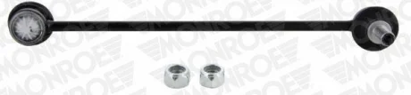 Monroe Тяга стабілізатора MONROE L43647