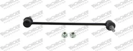 З\'єднання стабілізатора MONL43654 MONROE L43654