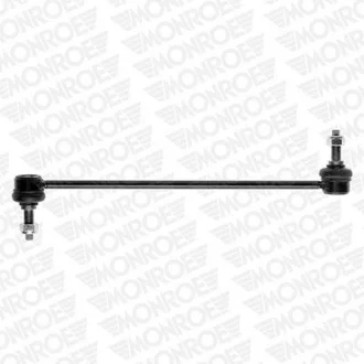 Monroe Тяга стабілізатора MONROE L43662