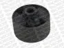 Сайлентблок важеля HYUNDAI SANTA FE I-III, SONATA IV, KIA SPORTAGE 12 перед. міст MONROE L43829 (фото 1)
