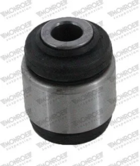 Monroe Сайлентблок MONROE L43A10