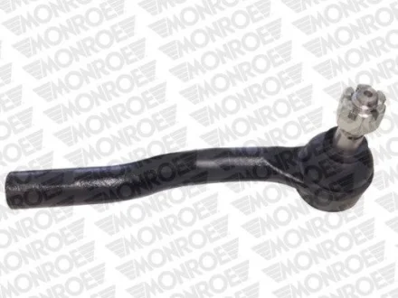 Monroe Накінечник кермової тяги MONROE L50167