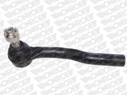Monroe Накінечник кермової тяги MONROE L50168