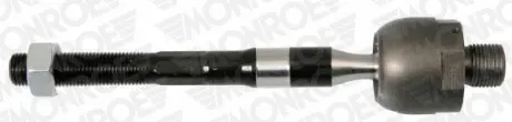 Поперечна рульова тяга (без наконечника) MONL50212 MONROE L50212