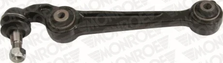 Monroe Важіль підвіски MONROE L50525