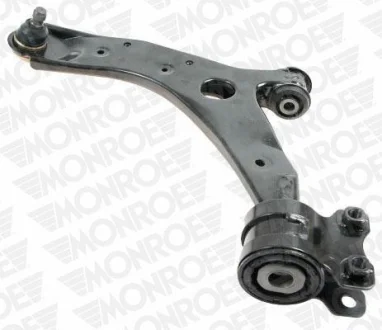 Monroe Важіль підвіски MONROE L50532
