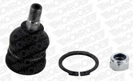 Monroe Кульова опора MONROE L50552