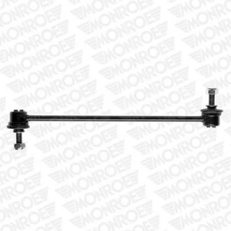 Monroe Тяга стабілізатора MONROE L50623