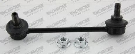 Monroe Тяга стабілізатора MONROE L50629