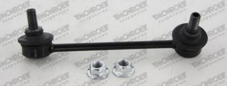 Monroe Тяга стабілізатора MONROE L50630
