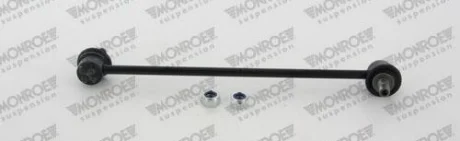 Monroe Тяга стабілізатора MONROE L50633