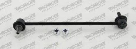 Monroe Тяга стабілізатора MONROE L50634
