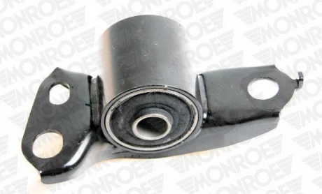 Monroe Сайлентблок MONROE L50803