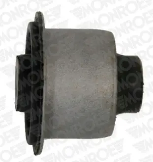 Сайлентблок переднього коромисла MONL50807 MONROE L50807