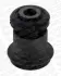 Сайлентблок важеля FORD C-MAX II (DXA/CB7, DXA/CEU) 10-19, FOCUS III 10-, FOCUS III Turnier 10- MONROE L50815 (фото 1)