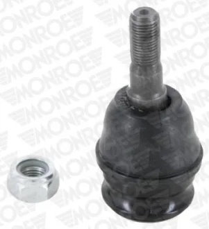 Monroe Кульова опора MONROE L68500