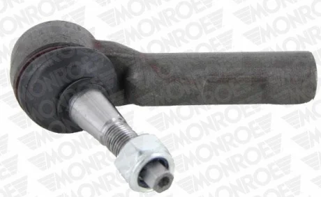 Monroe Накінечник кермової тяги MONROE L80110