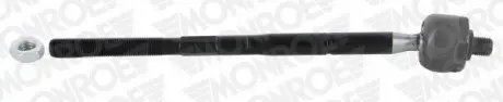 Поперечна рульова тяга (без наконечника) MONL80200 MONROE L80200