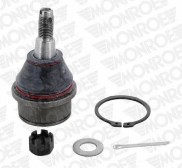 Monroe Кульова опора MONROE L80520