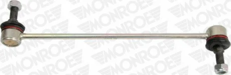 Monroe Тяга стабілізатора MONROE L80600