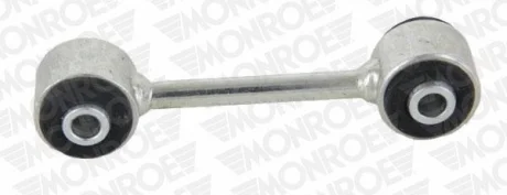 Monroe Тяга стабілізатора MONROE L80605