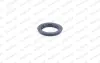 Підшипник розпорки МакФерсон MONMK006 MONROE MK006 (фото 4)