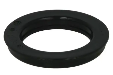 Підшипник розпорки МакФерсон MONMK006 MONROE MK006