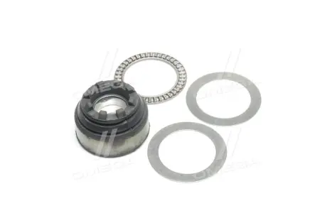 Кріплення розпорки МакФерсон MONMK030 MONROE MK030