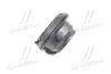Підшипник верхньої опори кульковий MONROE MK323 (фото 2)