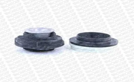 Кріплення розпорки МакФерсон MONMK326 MONROE MK326