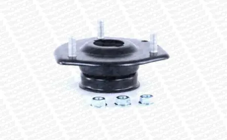 Кріплення розпорки МакФерсон MONMK357 MONROE MK357